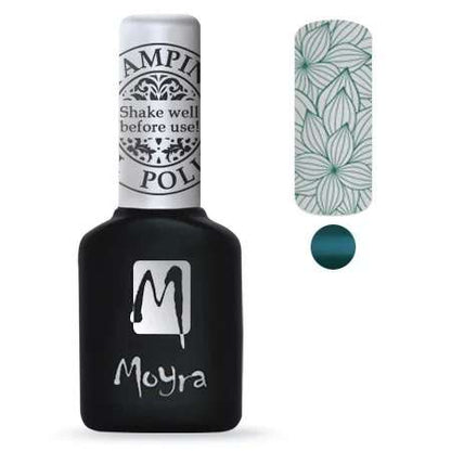 https://www.10fornails.nl/media/cache/jpg/7f/spg-08-green.500x500.jpg