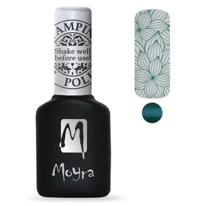 https://www.10fornails.nl/media/images/products/2019/10/s/p/spg-08-green.jpg