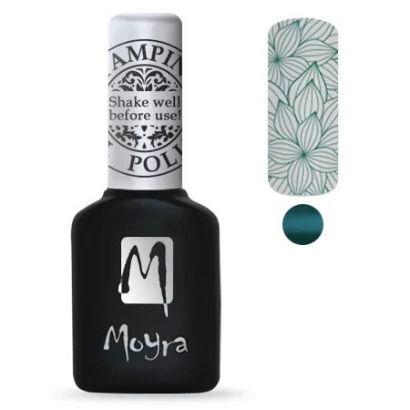 https://www.10fornails.nl/media/images/products/2019/10/s/p/spg-08-green.jpg