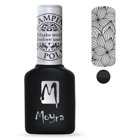 https://www.10fornails.nl/media/images/products/2019/10/s/p/spg01-black_1.jpg