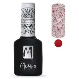 https://www.10fornails.nl/media/cache/webp/ce/spg06-red.500x500.webp