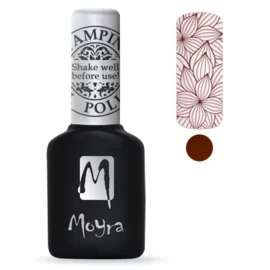 https://www.10fornails.nl/media/cache/jpg/28/spg07-merlot.405x405.jpg