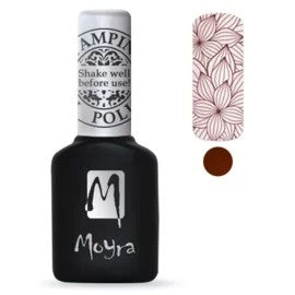 https://www.10fornails.nl/media/cache/jpg/6b/spg07-merlot.540x540.jpg
