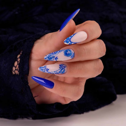 https://www.magneticnaildesign.com/media/catalog/product/cache/8f9af99f5587aa8e75f723d023a95ae3/s/s/ss_holland.jpg