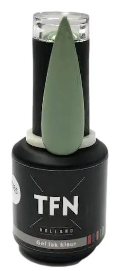 https://www.10fornails.nl/media/cache/webp/9a/tfn_385_geknipt_clipped_rev_1.334x750.webp