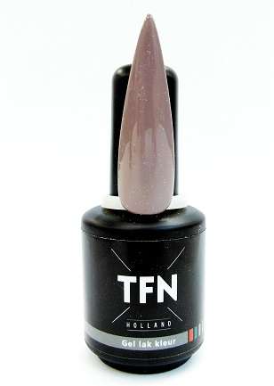 https://www.10fornails.nl/media/cache/jpg/9f/tfn_501_lever_kleur_klein.500x500.jpg