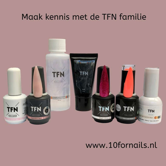 https://www.10fornails.nl/media/cache/jpg/be/tfn_familie_kennismakingskit.1000x1000.jpg