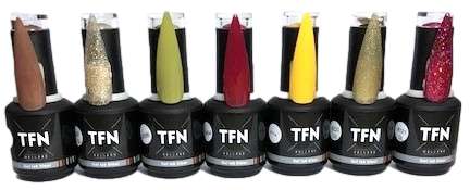 https://www.10fornails.nl/media/cache/jpg/3a/tfn_herfst_collectie_geknipt_clipped_rev_1.500x500.jpg