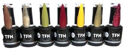 https://www.10fornails.nl/media/cache/jpg/3a/tfn_herfst_collectie_geknipt_clipped_rev_1.500x500.jpg