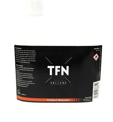 https://www.10fornails.nl/media/cache/webp/b6/tfn_product_remover_klein_1000_ml_1.790x854.webp