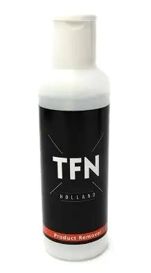 TFN Product Remover 1 Liter - Krachtige Nagellak en Gellak Oplosser