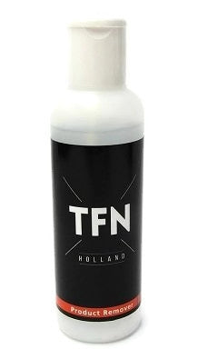 https://www.10fornails.nl/media/images/products/2019/10/t/f/tfn_product_remover_klein_100_ml_2.jpg