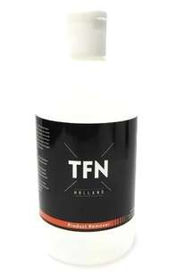 https://www.10fornails.nl/media/cache/jpg/3a/tfn_product_remover_klein_500_ml_3.305x305.jpg