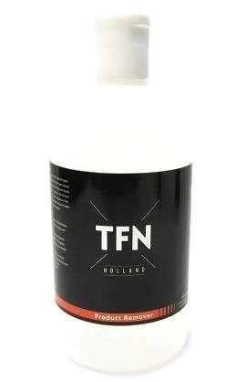 https://www.10fornails.nl/media/cache/jpg/71/tfn_product_remover_klein_500_ml_3.500x500.jpg