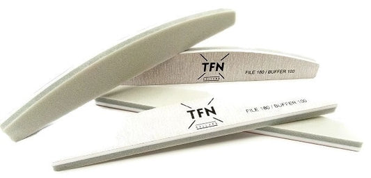 https://www.10fornails.nl/media/images/products/2019/10/t/f/tfn_vijl_en_buffer_klein_fuse.jpg