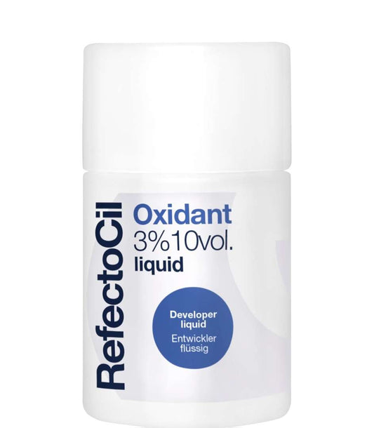 https://www.10fornails.nl/media/cache/jpg/00/thumbnail_oxidant_liquid_300rgb.1920x1080.jpg
