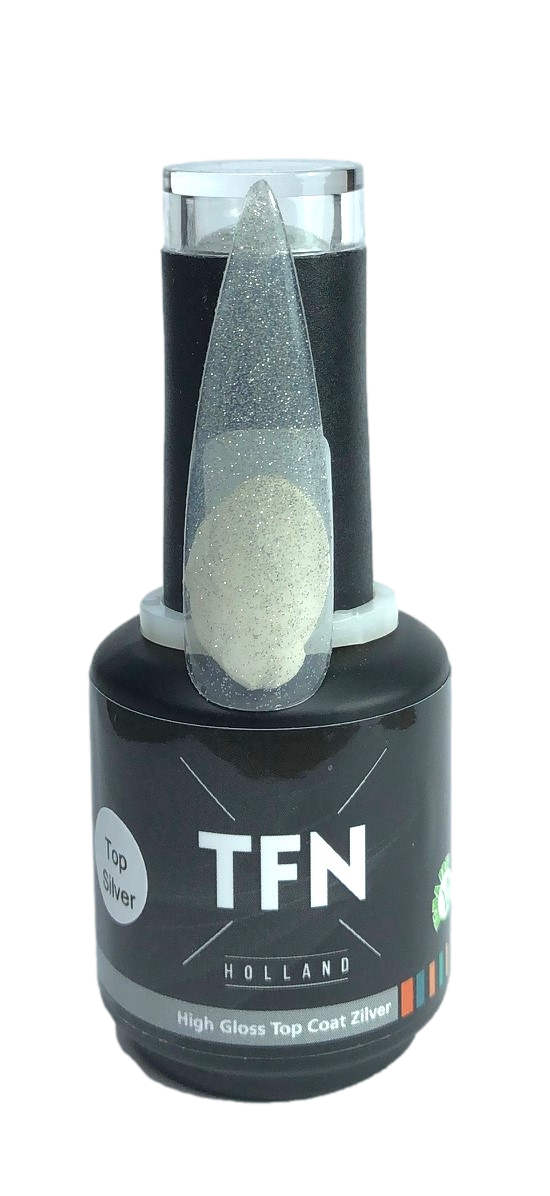 https://www.10fornails.nl/media/png/ce/top_zilver_geknipt_clipped_rev_1.png
