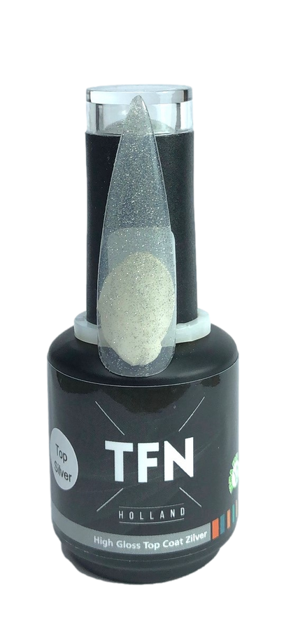 https://www.10fornails.nl/media/png/ce/top_zilver_geknipt_clipped_rev_1.png
