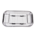 https://www.magneticnaildesign.com/media/catalog/product/cache/1bff77f2848147974384f51f65b98676/u/l/ultrasonic_5.png
