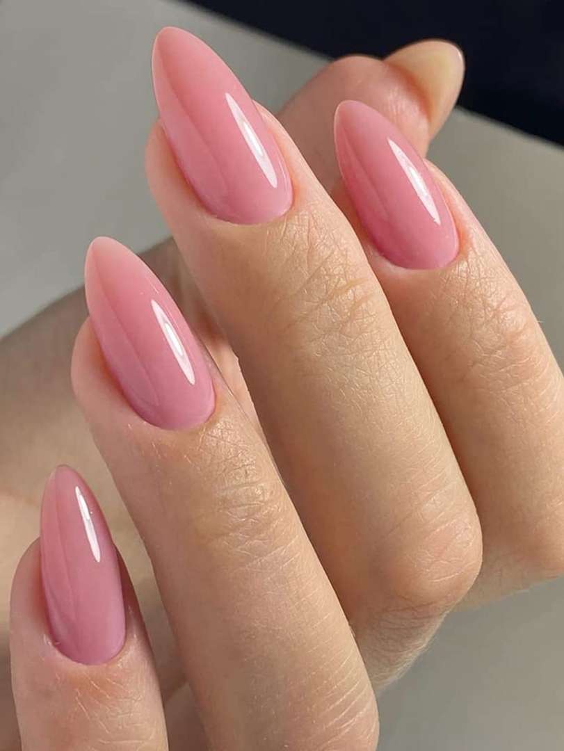 https://www.10fornails.nl/media/cache/jpg/c7/vita_fiber_pink_cover.1920x1080.jpg