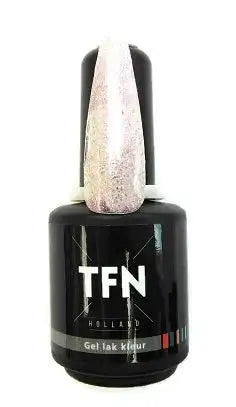 https://www.10fornails.nl/media/cache/webp/b8/vjtfn263gl_klein.472x814.webp