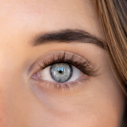 Single lashes - Verschillende lengtes | Whispy Light