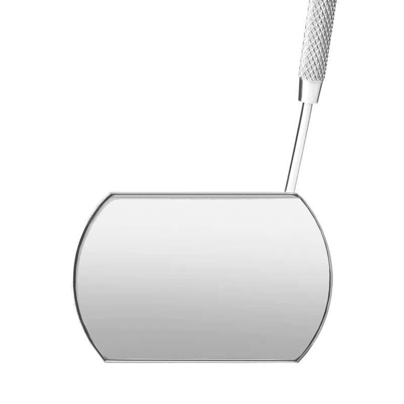 Sofi Lashes - Professionele Wimper Spiegel | Voor Wimperverlenging