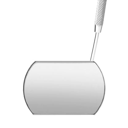 Sofi Lashes - Professionele Wimper Spiegel | Voor Wimperverlenging