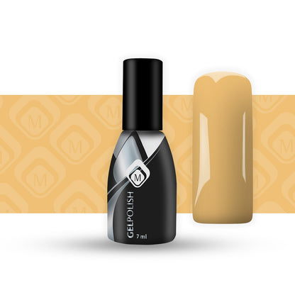 https://www.magneticnaildesign.com/media/catalog/product/y/e/yellow_3.jpg