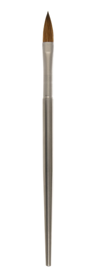 https://www.beautyservice.com/media/catalog/product/cache/29741aa66157be2835557dd48e7fce0f/z/a/zahn_kolinsky_penseel_maat_10.png