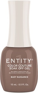 Entity Color Couture Easy Elegance