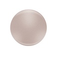 Entity Color Couture Matching Taupe