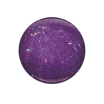 Entity acryl Purple Purplexion 7 gram
