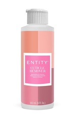 Entity Cuticle remover navulling 180 ml