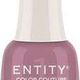 Entity color couture Sway my way