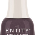 Entity Color Couture Designed for me