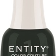 Entity Color Couture Layered in Luxury