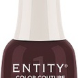 Entity Color Couture It's in the Bag