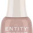 Entity color couture Looking good
