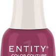 Entity Color Couture Rosy & Riveting