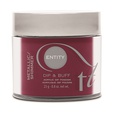 Entity Dip & Buff Style is Forever 23 gram
