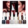 Entity Color Couture display Tis the season