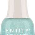 Entity color couture Hit the switch