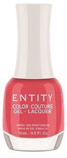 Entity nagellak Sultry Style
