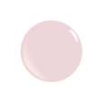 Gelamour BIAB pale pink