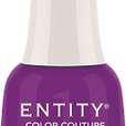 Entity color couture Light up the night
