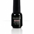 Gelamour #1520 Incredibly 5 ml
