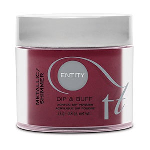 Entity Dip & Buff Velvet Vibes 23 gram