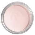 Perfect color cool pink 104 gram