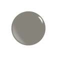 Gelamour #209 Soft Gray 15 ml